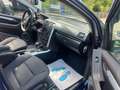 Mercedes-Benz B 200 CDI Automatik Panoramadach Klima 2 Hand Blauw - thumbnail 11