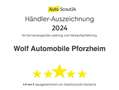 Mercedes-Benz B 200 CDI Automatik Panoramadach Klima 2 Hand Blauw - thumbnail 22