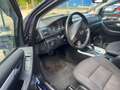 Mercedes-Benz B 200 CDI Automatik Panoramadach Klima 2 Hand Blauw - thumbnail 10