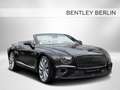 Bentley Continental GTC Azure V8 - MY24 - BENTLEY BERLIN Hnědá - thumbnail 3