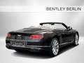 Bentley Continental GTC Azure V8 - MY24 - BENTLEY BERLIN Maro - thumbnail 4
