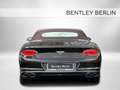 Bentley Continental GTC Azure V8 - MY24 - BENTLEY BERLIN Marrone - thumbnail 12