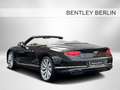 Bentley Continental GTC Azure V8 - MY24 - BENTLEY BERLIN Marrone - thumbnail 6