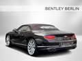 Bentley Continental GTC Azure V8 - MY24 - BENTLEY BERLIN Hnědá - thumbnail 11