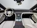 Bentley Continental GTC Azure V8 - MY24 - BENTLEY BERLIN Brun - thumbnail 18