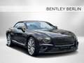 Bentley Continental GTC Azure V8 - MY24 - BENTLEY BERLIN Brun - thumbnail 10