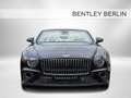 Bentley Continental GTC Azure V8 - MY24 - BENTLEY BERLIN Hnědá - thumbnail 2