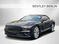 Bentley Continental GTC Azure V8 - MY24 - BENTLEY BERLIN Brun - thumbnail 8
