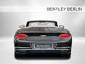Bentley Continental GTC Azure V8 - MY24 - BENTLEY BERLIN Hnědá - thumbnail 5