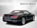 Bentley Continental GTC Azure V8 - MY24 - BENTLEY BERLIN Hnědá - thumbnail 13