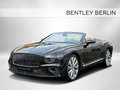 Bentley Continental GTC Azure V8 - MY24 - BENTLEY BERLIN Braun - thumbnail 1