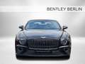 Bentley Continental GTC Azure V8 - MY24 - BENTLEY BERLIN Hnědá - thumbnail 9