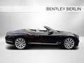 Bentley Continental GTC Azure V8 - MY24 - BENTLEY BERLIN Marrone - thumbnail 7