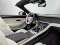 Bentley Continental GTC Azure V8 - MY24 - BENTLEY BERLIN Bruin - thumbnail 22
