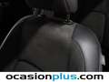 Lexus CT 200h Executive Azul - thumbnail 7