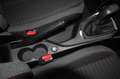 Peugeot 208 Active Pack PureTech 75 + LED + SHZ + PDC + KAMERA Gelb - thumbnail 9