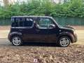 Nissan Cube - thumbnail 4
