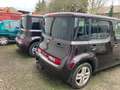 Nissan Cube - thumbnail 10
