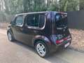 Nissan Cube - thumbnail 6