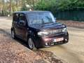 Nissan Cube - thumbnail 2