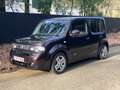 Nissan Cube - thumbnail 11