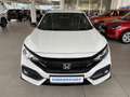 Honda Civic VTEC Dynamic Limited Edition Weiß - thumbnail 14