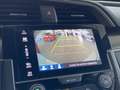 Honda Civic VTEC Dynamic Limited Edition Weiß - thumbnail 12