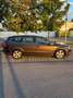 Volkswagen Passat Highline BMT 2,0 TDI - thumbnail 2