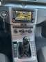 Volkswagen Passat Highline BMT 2,0 TDI - thumbnail 14