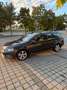 Volkswagen Passat Highline BMT 2,0 TDI - thumbnail 1