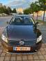 Volkswagen Passat Highline BMT 2,0 TDI - thumbnail 6