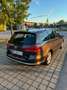 Volkswagen Passat Highline BMT 2,0 TDI - thumbnail 4