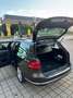Volkswagen Passat Highline BMT 2,0 TDI - thumbnail 9