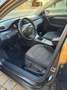 Volkswagen Passat Highline BMT 2,0 TDI - thumbnail 17