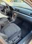 Volkswagen Passat Highline BMT 2,0 TDI - thumbnail 16