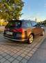 Volkswagen Passat Highline BMT 2,0 TDI - thumbnail 18