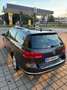 Volkswagen Passat Highline BMT 2,0 TDI - thumbnail 5