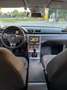 Volkswagen Passat Highline BMT 2,0 TDI - thumbnail 15