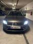 Volkswagen Passat Highline BMT 2,0 TDI - thumbnail 11