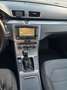 Volkswagen Passat Highline BMT 2,0 TDI - thumbnail 19