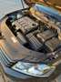 Volkswagen Passat Highline BMT 2,0 TDI - thumbnail 10
