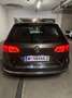Volkswagen Passat Highline BMT 2,0 TDI - thumbnail 12