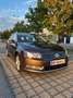 Volkswagen Passat Highline BMT 2,0 TDI - thumbnail 7