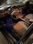 Volkswagen Passat Highline BMT 2,0 TDI - thumbnail 13
