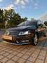 Volkswagen Passat Highline BMT 2,0 TDI - thumbnail 8