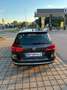 Volkswagen Passat Highline BMT 2,0 TDI - thumbnail 3