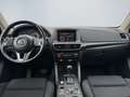 Mazda CX-5 Sports-Line AWD 2.5 SKYACTIV Navi Rückfahrkam. Kli Braun - thumbnail 10