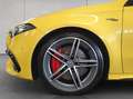 Mercedes-Benz A 45 AMG A-Klasse Gelb - thumbnail 13