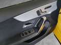 Mercedes-Benz A 45 AMG A-Klasse Gelb - thumbnail 10