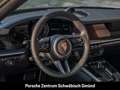 Porsche 992 911 Carrera S Cabrio SportDesign HA-Lenkung Grau - thumbnail 14